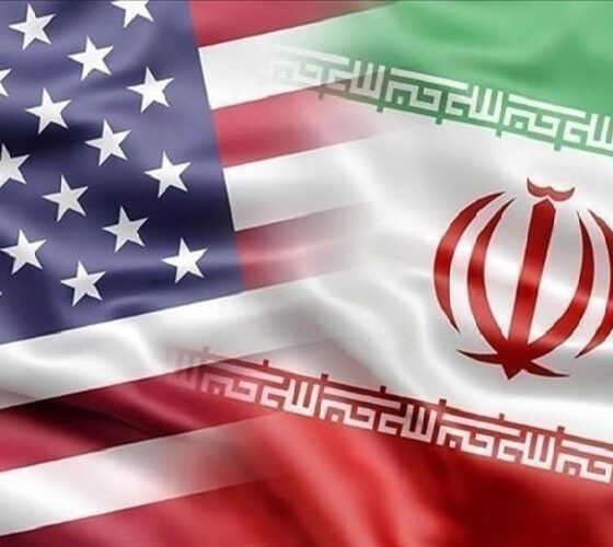 us-iran
