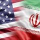us-iran