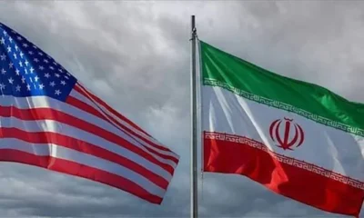 us-iran-deal