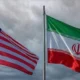 us-iran-deal