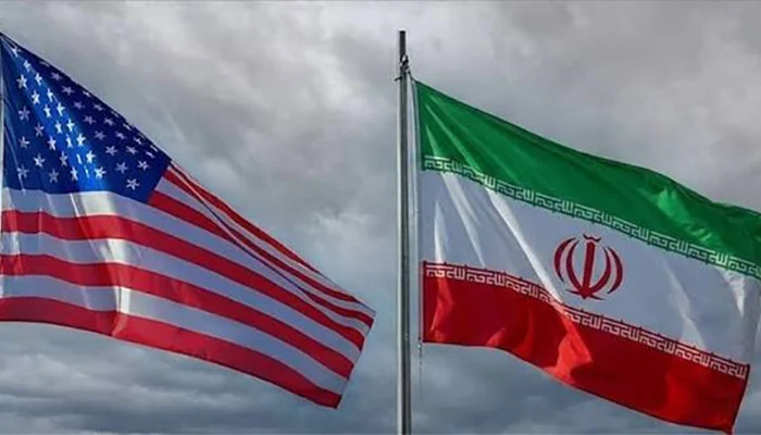 us-iran-deal