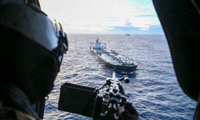 us-military-