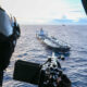 us-military-