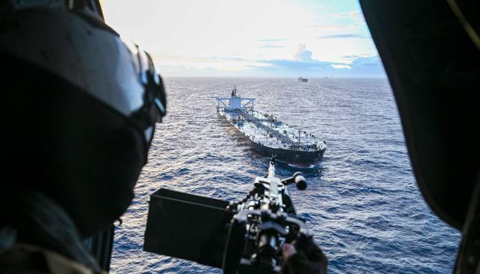 us-military-
