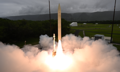 us-missiles-test