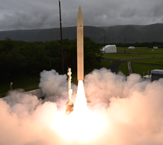 us-missiles-test