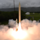 us-missiles-test