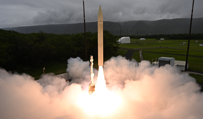 us-missiles-test