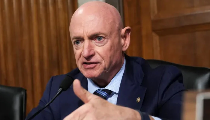 us senator