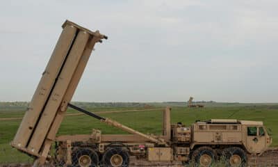 us-thaad-missile-defense-system