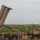 us-thaad-missile-defense-system