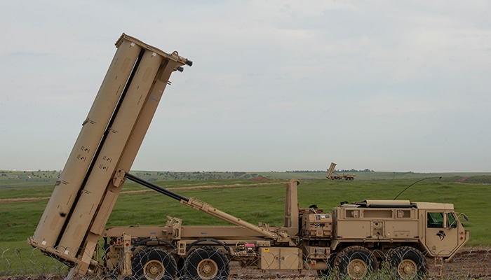 us-thaad-missile-defense-system
