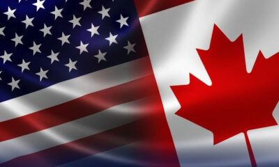 usa-canada
