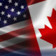 usa-canada
