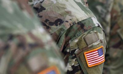 usa-militry
