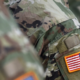 usa-militry
