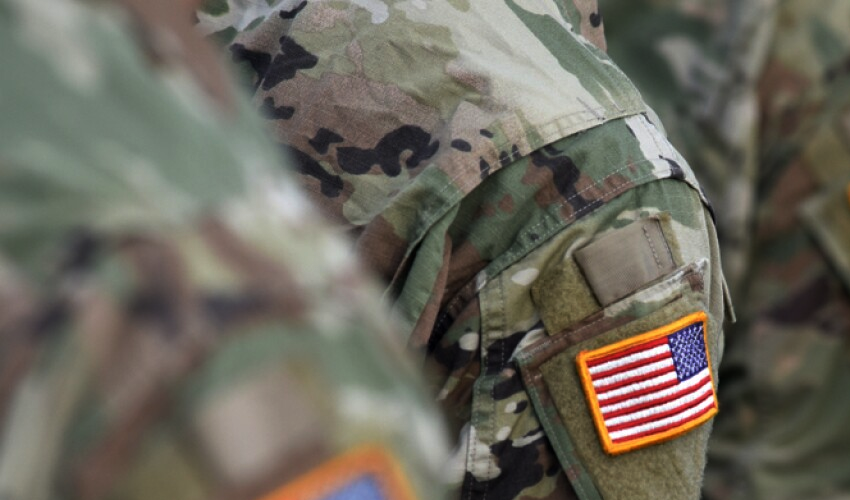 usa-militry