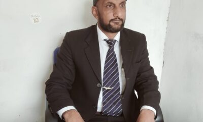 waseem abbas bhatti
