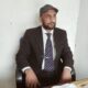 waseem abbas bhatti