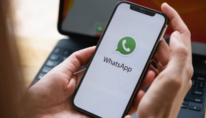 whatsapp