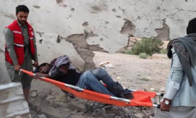 yemen-attack
