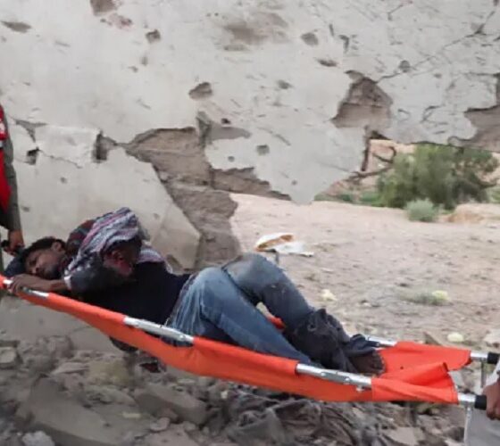 yemen-attack
