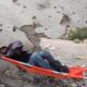 yemen-attack