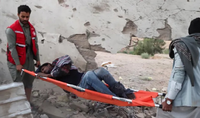 yemen-attack