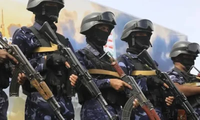 yemeni-soldiers