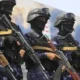 yemeni-soldiers