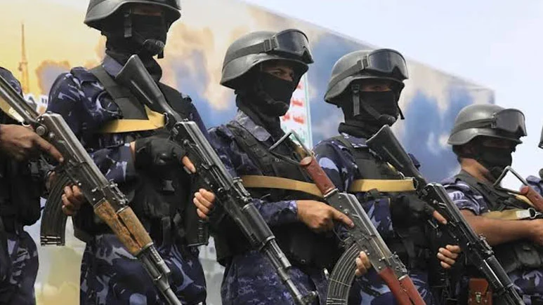 yemeni-soldiers