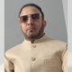 ABRAR AHMED