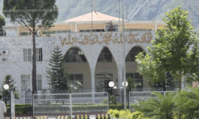 AJK-assembly