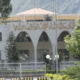 AJK-assembly