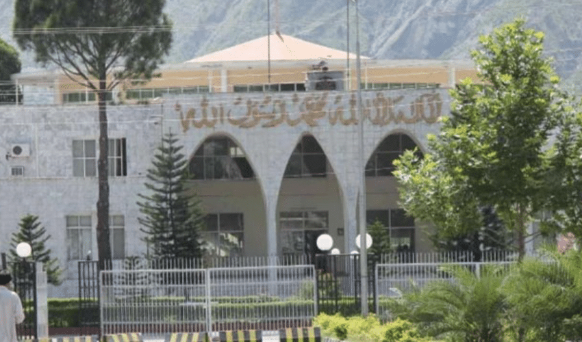 AJK-assembly