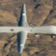 Aerospace Force
