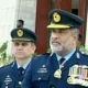 Air Vice Marshal Hassan Faisal