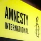 Amnesty International