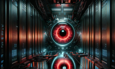Artificial-Intelligence