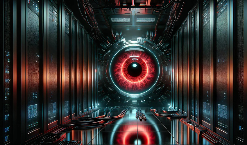 Artificial-Intelligence