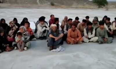 Balochistan