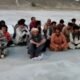 Balochistan