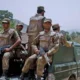 Balochistan Security Forces