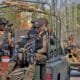 Balochistan operations