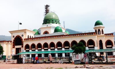 Bari_Imam