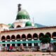 Bari_Imam