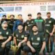 Bedford Cricket Cup