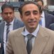 Bilawal Bhutto