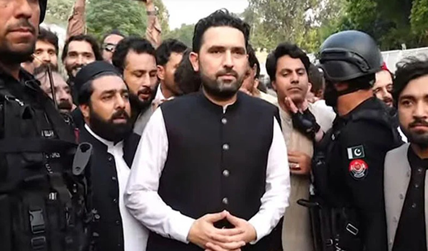 CM-Sohail