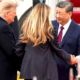 Chinese-President